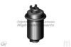 ASHUKI C217-10 Fuel filter